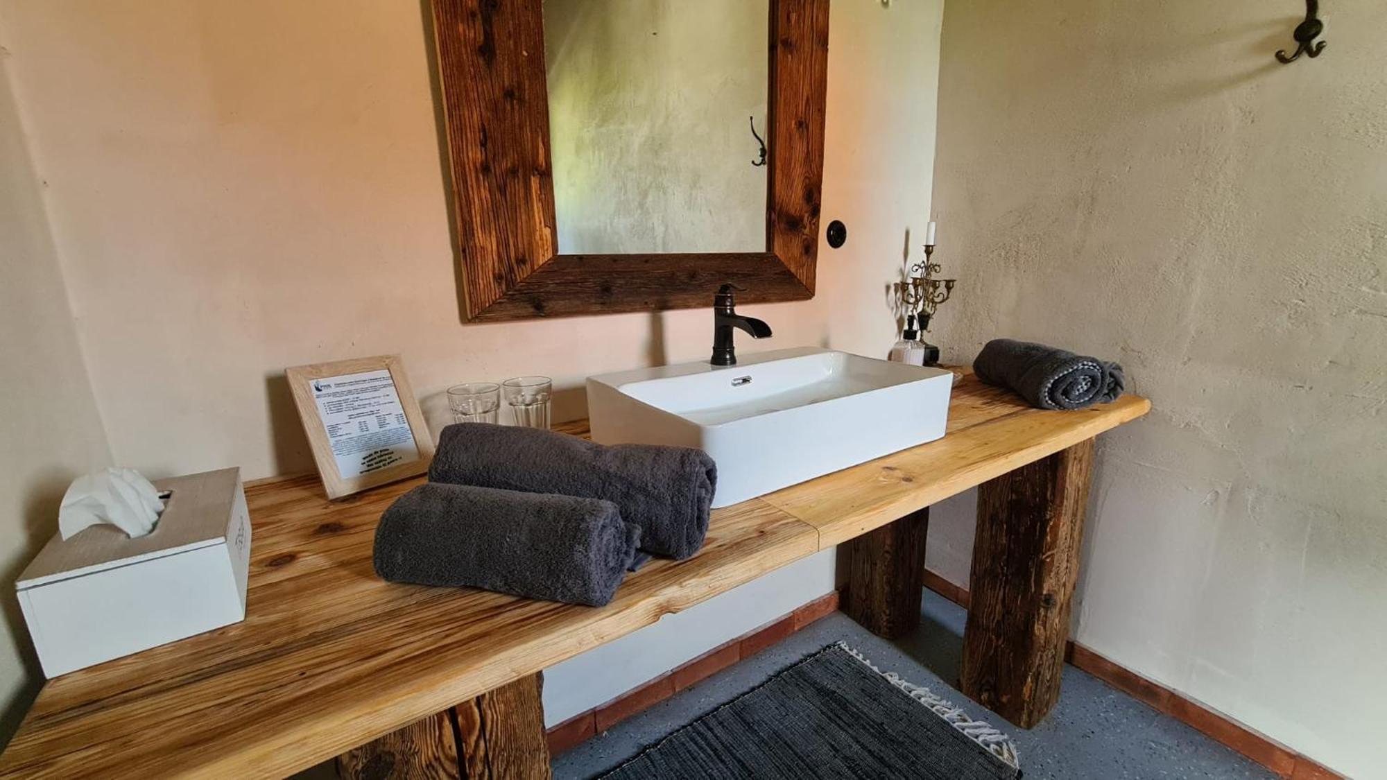 Siedlisko Nad Lakami Villa Kültér fotó