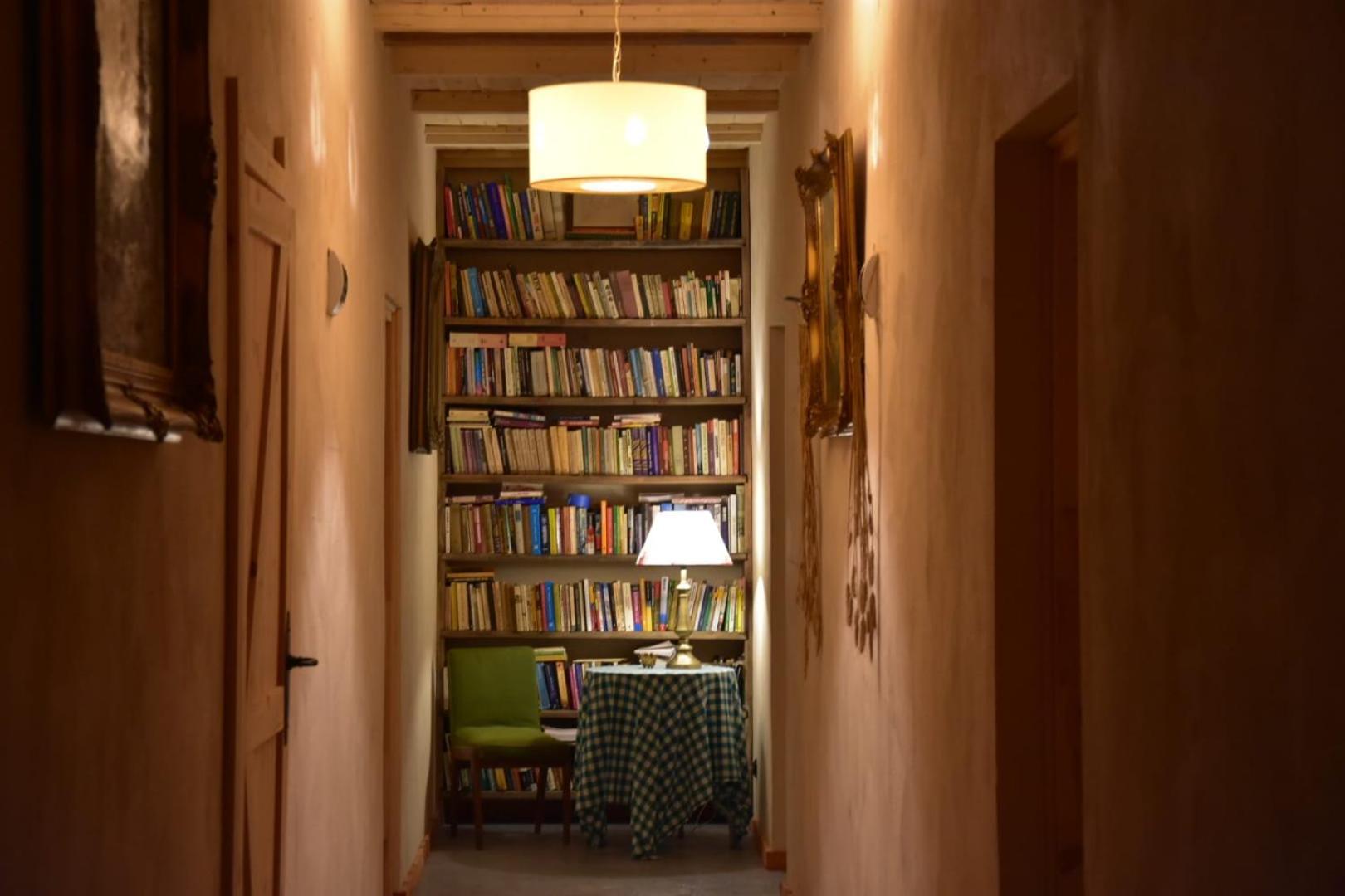Siedlisko Nad Lakami Villa Kültér fotó