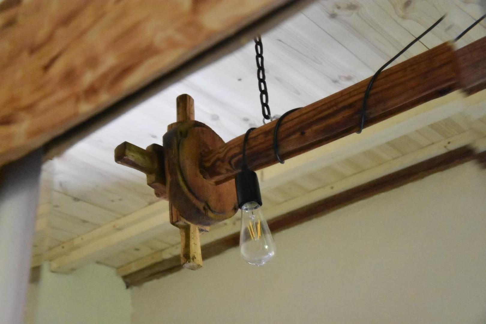 Siedlisko Nad Lakami Villa Kültér fotó